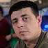 Я Сергей, 32, знакомлюсь без обязательств в Омске
