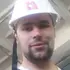 Дмитрий из Боровичей, ищу на сайте знакомства на одну ночь