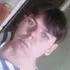 Я Любовь, 31, из Волгодонска, ищу знакомства без обязательств