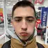 Я Степан, 21, знакомлюсь на одну ночь в Туле