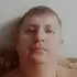 Я Магаданец, 40, знакомлюсь для дружбы в Магадане