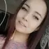 Екатерина из Улан-Удэ, ищу на сайте общение