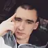 Я Александр, 26, из Тамбова, ищу знакомства без обязательств