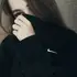 Я Mari, 35, знакомлюсь для общения в Махачкале