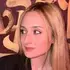Я Ириска, 22, знакомлюсь для дружбы в Ростове-на-Дону