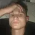 Я Евгений, 23, знакомлюсь без обязательств в Елабуге