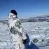 Алекс из Магадана, мне 35, познакомлюсь на одну ночь