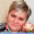 Ирина Елисеева из Тольятти, мне 40, познакомлюсь без обязательств