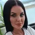 Я Алина, 35, из Краснодара, ищу знакомства без обязательств