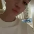 Я Соня, 19, из Ставрополя, ищу знакомство для вирта