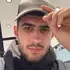 Илья из Омска, мне 25, познакомлюсь на одну ночь