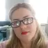 Я Карина, 41, знакомлюсь для общения в Кемерово