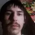 Сергей из Лесосибирска, ищу на сайте вирта