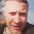 Я Игорь, 23, знакомлюсь без обязательств в Перми