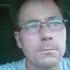 Я Влад, 48, из Бузулука, ищу знакомства на одну ночь