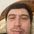 Я Руслан, 33, знакомлюсь на одну ночь в Пятигорске