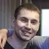 Я Андрей, 35, из Первоуральска, ищу знакомства на одну ночь