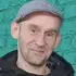 Я Алексей, 39, из Кировска, ищу знакомство для открытые отношения