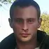 Александр из Белореченска, ищу на сайте знакомства на одну ночь