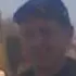 Мак Сим из Алушты, мне 49, познакомлюсь на одну ночь