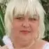 Я Гертруда, 62, знакомлюсь для дружбы в Балашихе