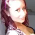Я Лариса, 29, знакомлюсь для дружбы в Волгодонске