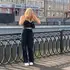 Moderated из Лебедяни, мне 19, познакомлюсь на одну ночь