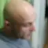 Я Aleksei, 48, из Нового Уренгоя, ищу знакомства на одну ночь