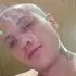 Я Greshnik, 32, из Кыштыма, ищу знакомства на одну ночь