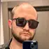 Я Павел, 34, из Самары, ищу знакомство для приятного времяпровождения