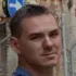 Александр из Астрахани, мне 39, познакомлюсь для общения