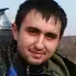 Я Владислав, 35, из Белебея, ищу знакомства без обязательств