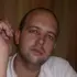 Alex из Кропоткина, мне 42, познакомлюсь для общения