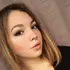 Я Xenny, 26, знакомлюсь на одну ночь в Пензе