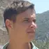 Сергей из Чебоксар, мне 36, познакомлюсь на одну ночь