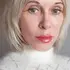 Я Марта, 50, знакомлюсь для совместных путешествий в Туле