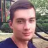 Андрей из Новокузнецка, мне 36, познакомлюсь без обязательств