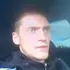 Сергей из Воткинска, ищу на сайте знакомства на одну ночь