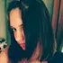 Я Ализе, 32, из Омска, ищу знакомство для вирта
