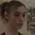 Я Ира, 21, знакомлюсь для приятного времяпровождения в Геленджике