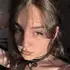 Я Полина, 18, из Самары, ищу знакомства без обязательств