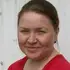 Я Ewrika, 50, из Северодвинска, ищу знакомства на одну ночь