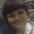 Я Ксюха, 45, знакомлюсь для дружбы в Канске