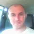 Valera из Сак, мне 41, познакомлюсь для дружбы