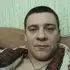 Павел из Никеля, мне 37, познакомлюсь для вирта