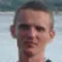 Я Aleks, 44, из Ноябрьска, ищу знакомство для вирта