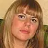 Я Вика, 43, знакомлюсь для дружбы в Самаре