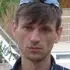 Александр из Полярного, ищу на сайте знакомства на одну ночь