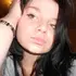 Я Ника, 32, знакомлюсь для дружбы в Новороссийске