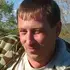 Я Валерий, 43, из Богучан, ищу знакомство для дружбы